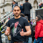 Quds Day 2023 Report