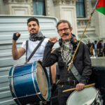 Quds Day 2023 Report