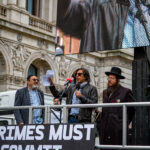 Quds Day 2023 Report