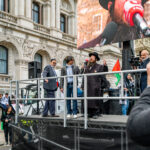 Quds Day 2023 Report