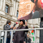Quds Day 2023 Report