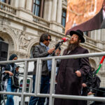 Quds Day 2023 Report