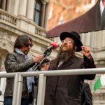 Quds Day 2023 Report