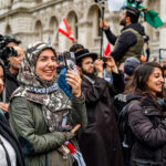 Quds Day 2023 Report