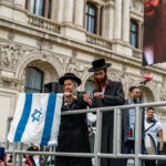 Quds Day 2023 Report