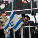 Quds Day 2023 Report