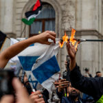 Quds Day 2023 Report