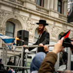Quds Day 2023 Report