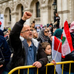 Quds Day 2023 Report