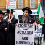Quds Day 2023 Report
