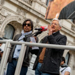 Quds Day 2023 Report