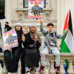 Quds Day 2023 Report