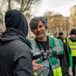Quds Day 2023 Report