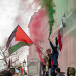 Quds Day 2023 Report