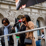 Quds Day 2023 Report