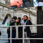 Quds Day 2023 Report