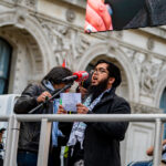 Quds Day 2023 Report