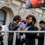 Quds Day 2023 Report