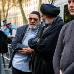 Quds Day 2023 Report