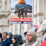 Quds Day 2023 Report
