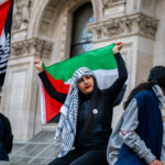 Quds Day 2023 Report