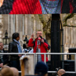 Quds Day 2023 Report