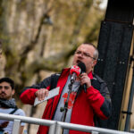 Quds Day 2023 Report