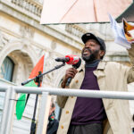 Quds Day 2023 Report