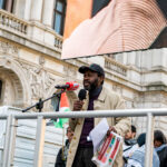 Quds Day 2023 Report
