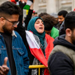 Quds Day 2023 Report