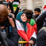 Quds Day 2023 Report