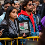 Quds Day 2023 Report