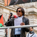 Quds Day 2023 Report