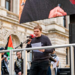 Quds Day 2023 Report