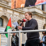 Quds Day 2023 Report