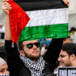 Quds Day 2023 Report