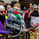 Quds Day 2023 Report