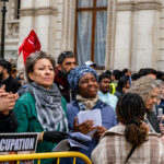 Quds Day 2023 Report