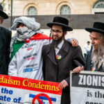 Quds Day 2023 Report