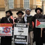 Quds Day 2023 Report