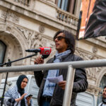 Quds Day 2023 Report