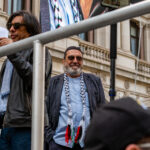 Quds Day 2023 Report