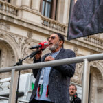 Quds Day 2023 Report