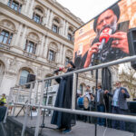 Quds Day 2023 Report