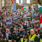 Quds Day 2023 Report
