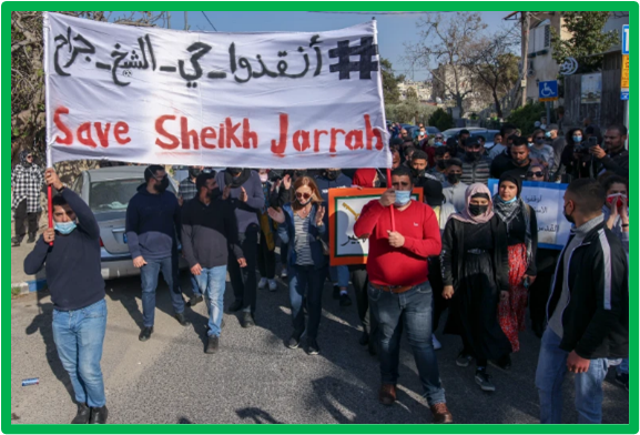 Boycott Apartheid: Stop supporting the Zionist Apartheid Regime