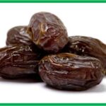 Aldi challenged to come clean over Medjool dates
