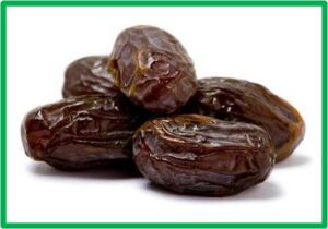 Aldi challenged to come clean over Medjool dates