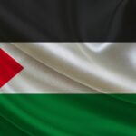 Boycott Apartheid: Stop supporting the Zionist Apartheid Regime