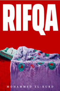 Palestine Book Recommendations